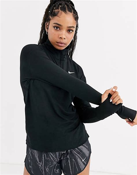 Suchergebnis Auf Amazon.de Für: Sport Oberteil Damen Nike